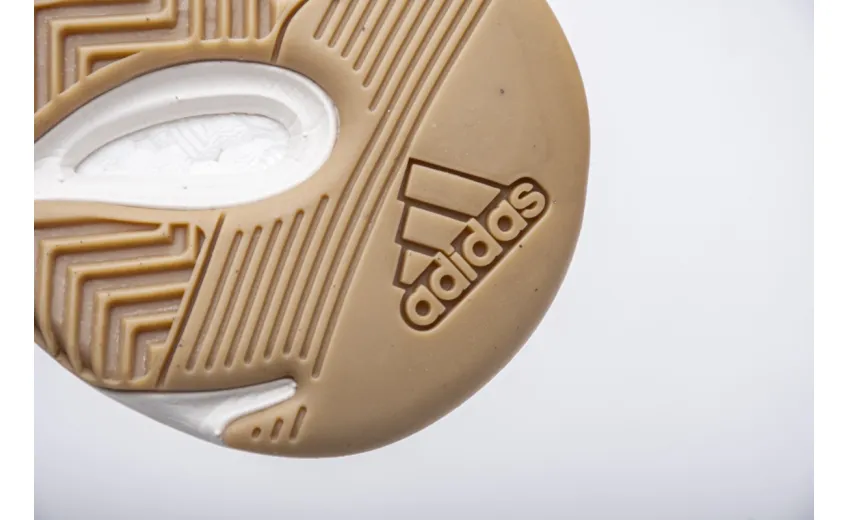  Adidas Yeezy Boost 700 Magnet Real Boost FV9922