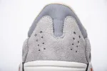  Adidas Yeezy Boost 700 Magnet Real Boost FV9922