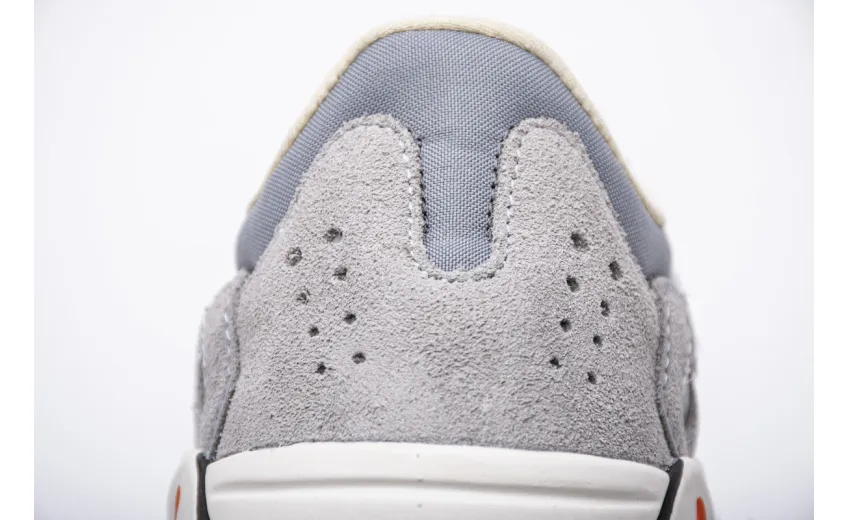  Adidas Yeezy Boost 700 Magnet Real Boost FV9922
