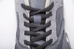  Adidas Yeezy Boost 700 Magnet Real Boost FV9922