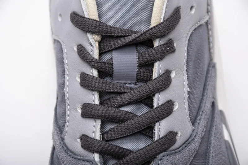 Adidas Yeezy Boost 700 Magnet Real Boost FV9922