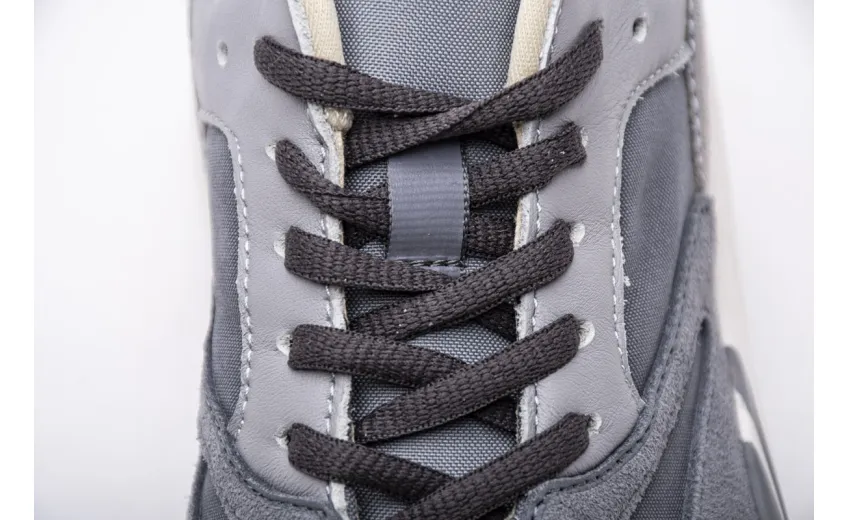  Adidas Yeezy Boost 700 Magnet Real Boost FV9922