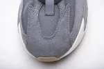  Adidas Yeezy Boost 700 Magnet Real Boost FV9922