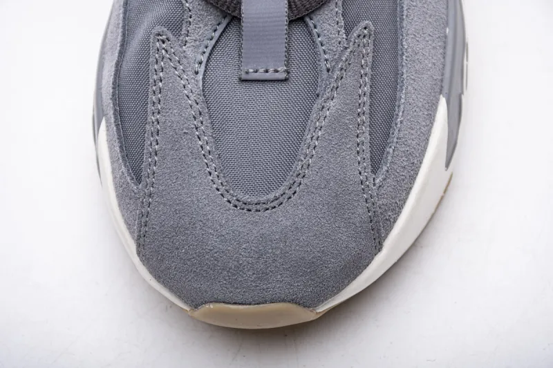  Adidas Yeezy Boost 700 Magnet Real Boost FV9922