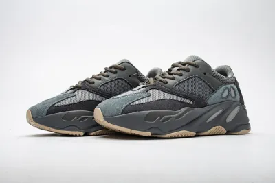  Adidas Yeezy Boost 700 Teal Blue Real Boost FW2499 01