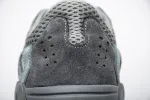  Adidas Yeezy Boost 700 Teal Blue Real Boost FW2499