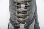 Adidas Yeezy Boost 700 Teal Blue Real Boost FW2499