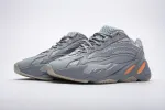  Adidas Yeezy Boost 700 “Inertia” Blue FW2549