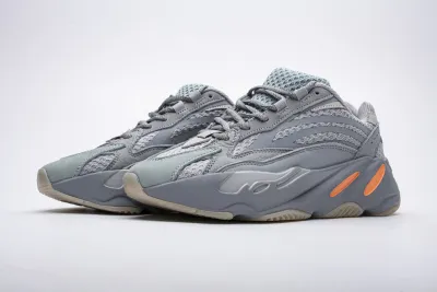  Adidas Yeezy Boost 700 “Inertia” Blue FW2549 01