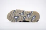  Adidas Yeezy Boost 700 “Inertia” Blue FW2549