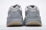  Adidas Yeezy Boost 700 “Inertia” Blue FW2549