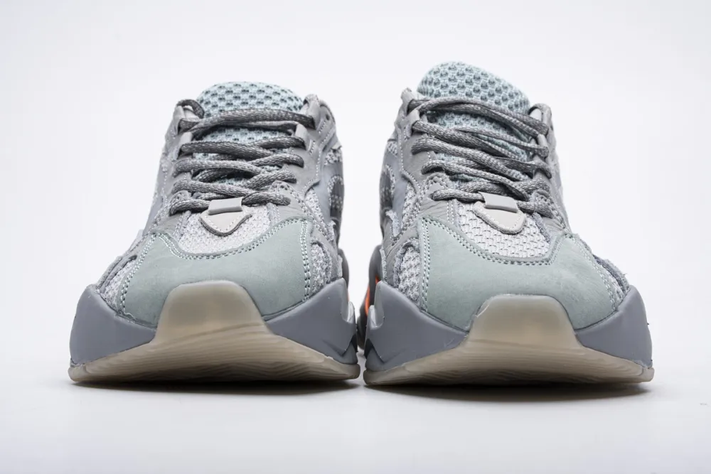  Adidas Yeezy Boost 700 “Inertia” Blue FW2549