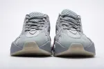  Adidas Yeezy Boost 700 “Inertia” Blue FW2549