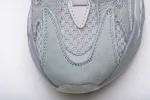  Adidas Yeezy Boost 700 “Inertia” Blue FW2549