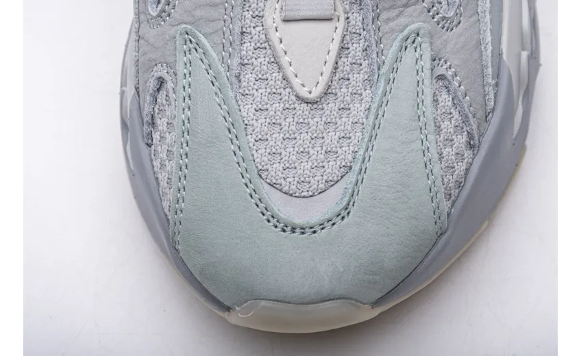  Adidas Yeezy Boost 700 “Inertia” Blue FW2549