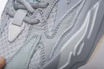  Adidas Yeezy Boost 700 “Inertia” Blue FW2549