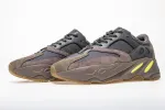  Adidas Yeezy Boost 700 “Mauve” EE9614