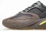 Adidas Yeezy Boost 700 “Mauve” EE9614