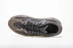  Adidas Yeezy Boost 700 “Mauve” EE9614