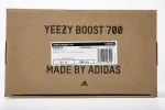  Adidas Yeezy Boost 700 “Mauve” EE9614