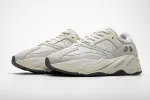  Adidas Yeezy Boost 700“Analog” White EG7596