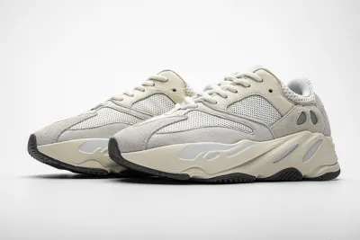  Adidas Yeezy Boost 700“Analog” White EG7596 01