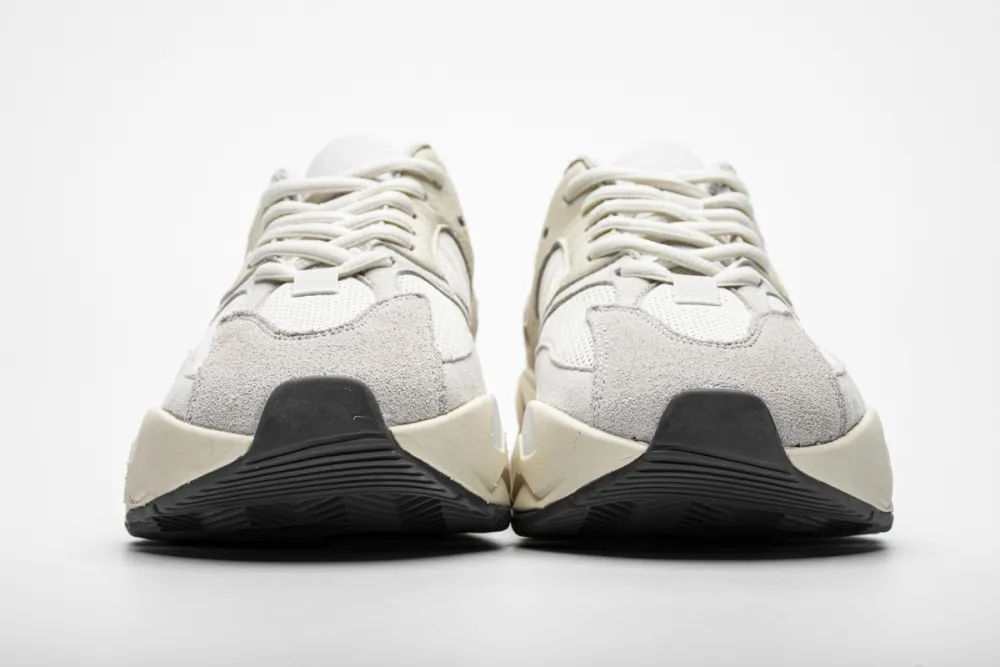  Adidas Yeezy Boost 700“Analog” White EG7596