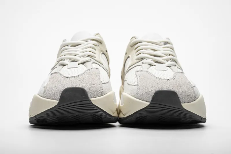  Adidas Yeezy Boost 700“Analog” White EG7596