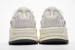  Adidas Yeezy Boost 700“Analog” White EG7596