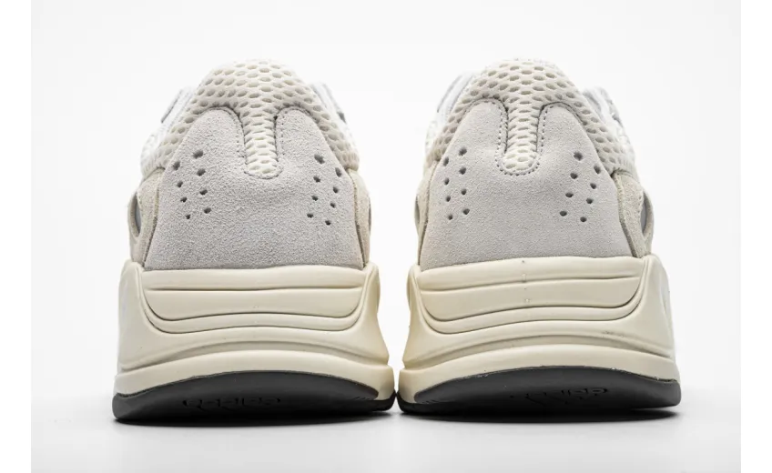  Adidas Yeezy Boost 700“Analog” White EG7596