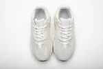  Adidas Yeezy Boost 700“Analog” White EG7596