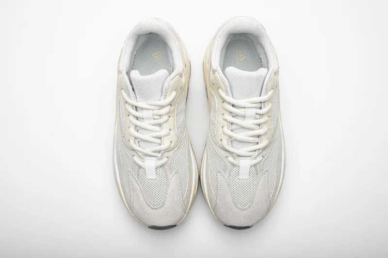  Adidas Yeezy Boost 700“Analog” White EG7596
