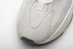  Adidas Yeezy Boost 700“Analog” White EG7596