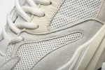  Adidas Yeezy Boost 700“Analog” White EG7596