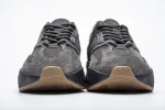  Adidas Yeezy Boost 700 “Utility Black” FV5304