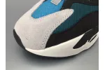  Adidas Yeezy Wave Runner 700 Original B75571