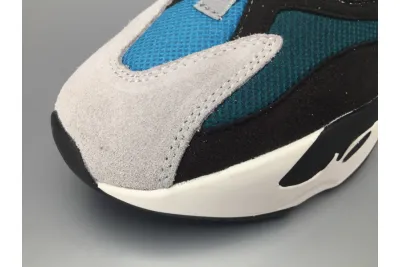  Adidas Yeezy Wave Runner 700 Original B75571 02
