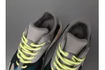  Adidas Yeezy Wave Runner 700 Original B75571