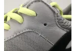  Adidas Yeezy Wave Runner 700 Original B75571