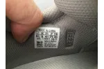  Adidas Yeezy Wave Runner 700 Original B75571