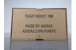  Adidas Yeezy Wave Runner 700 Original B75571