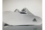  Adidas Yeezy Wave Runner 700 Original B75571
