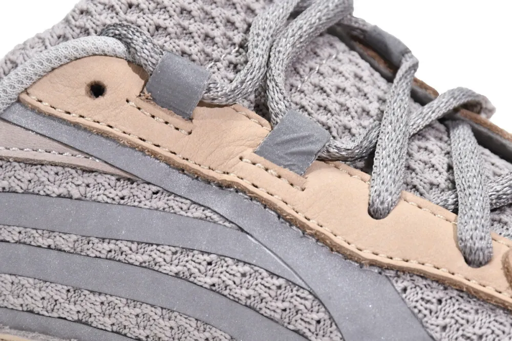  Adidas Yeezy Boost 700 V2 Cream GY7924