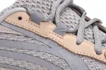  Adidas Yeezy Boost 700 V2 Cream GY7924