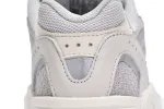  Adidas Yeezy Boost 700 V2 Cream GY7924