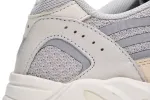  Adidas Yeezy Boost 700 V2 Cream GY7924