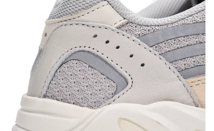  Adidas Yeezy Boost 700 V2 Cream GY7924