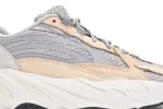  Adidas Yeezy Boost 700 V2 Cream GY7924