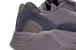  Adidas Yeezy Boost 700 V2 Enflame Amber Mauve GZ0724