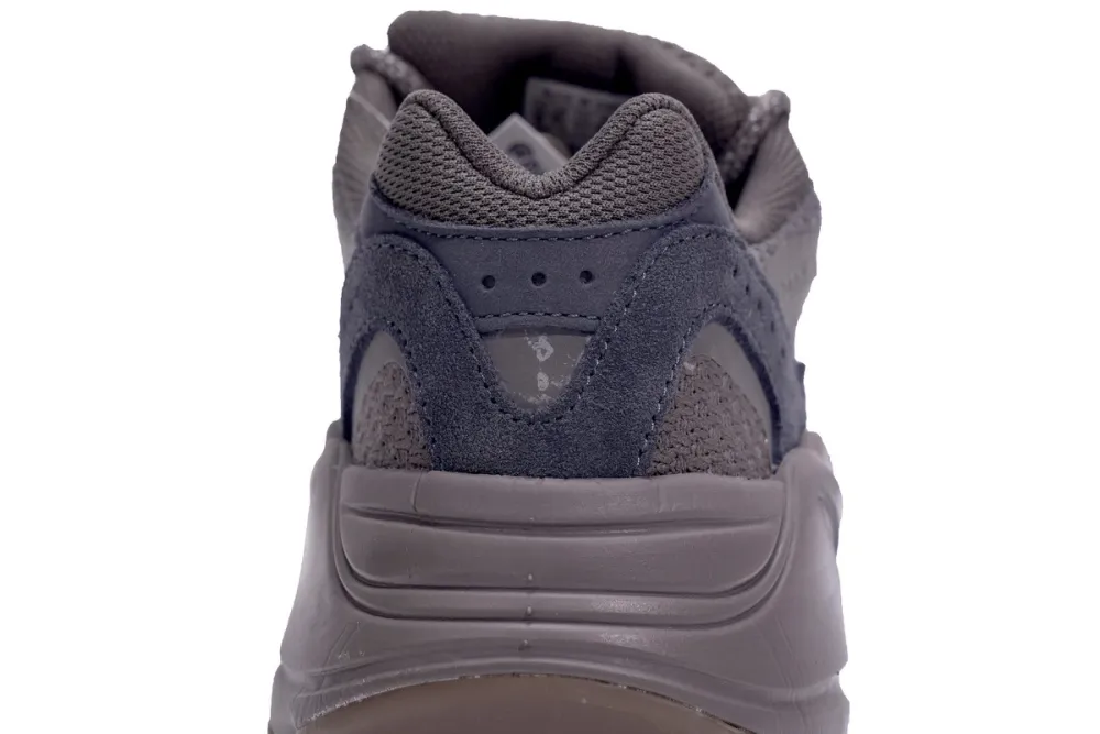  Adidas Yeezy Boost 700 V2 Enflame Amber Mauve GZ0724